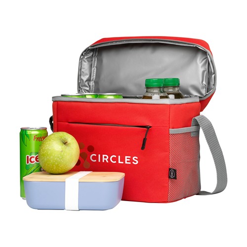 FrostLine GRS Recycled Cooler Bag FrostLine GRS Recycled Cooler Bag