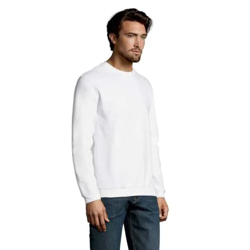 bluza