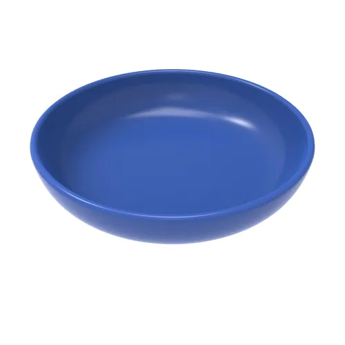 Coupelle à pièces Coupelle à pièces