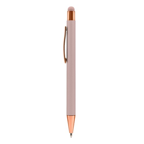 Ball pen, touch pen | Ida Ball pen, touch pen | Ida
