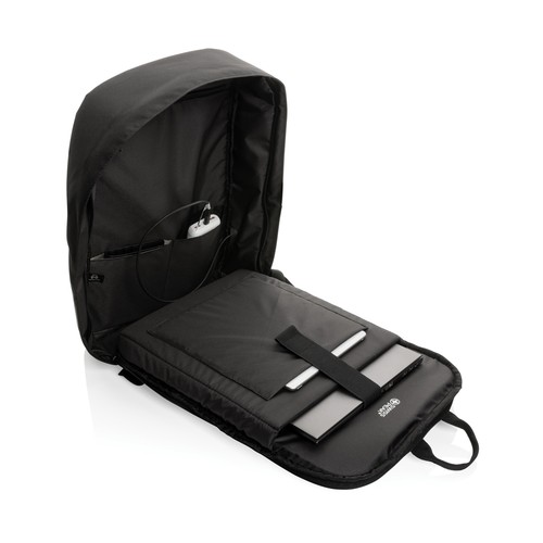 Swiss Peak AWARE™ RFID anti-theft 15.6'' laptop backpack Swiss Peak AWARE™ RFID anti-theft 15.6'' laptop backpack