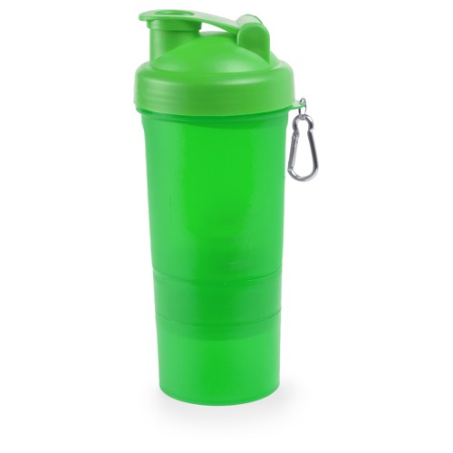 Bottle 400ml Peno