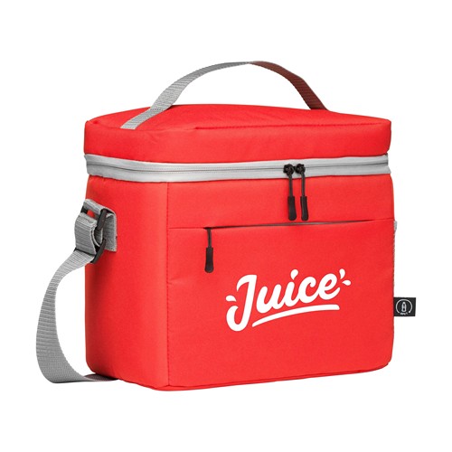 borsa fresca borsa fresca