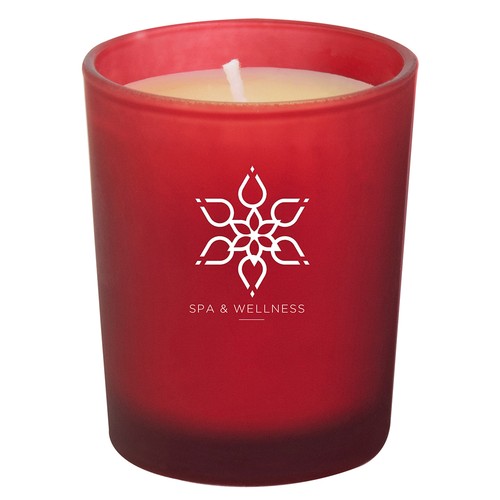 BOUGIE SCENT BOUGIE SCENT