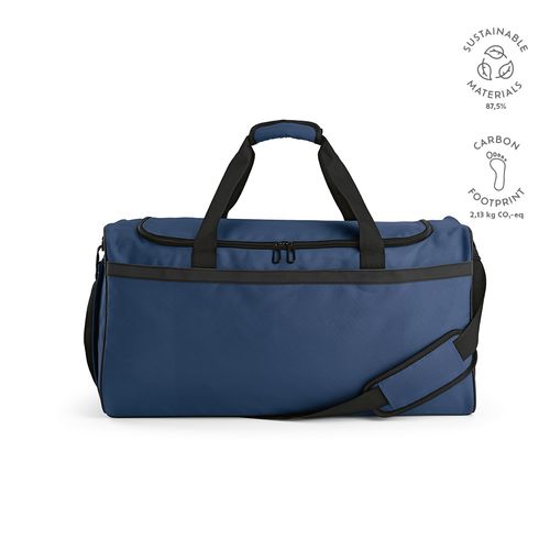 São Paulo L Gym Bag São Paulo L Gym Bag