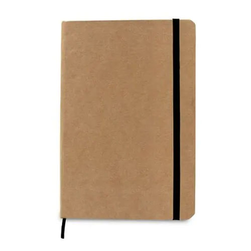 schrift schrift