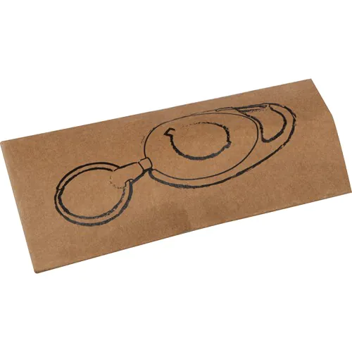 Retractable keyring with carabiner Retractable keyring with carabiner