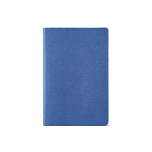 Bronte A5 Notebook Bronte A5 Notebook