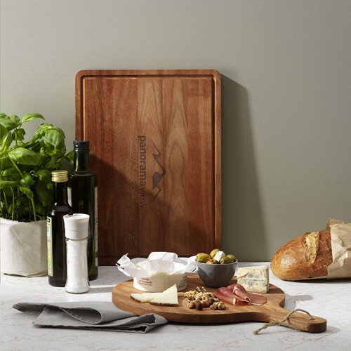 Wooosh Convivio serving board Wooosh Convivio serving board