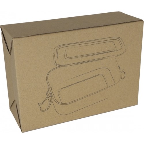 lunch box lunch box
