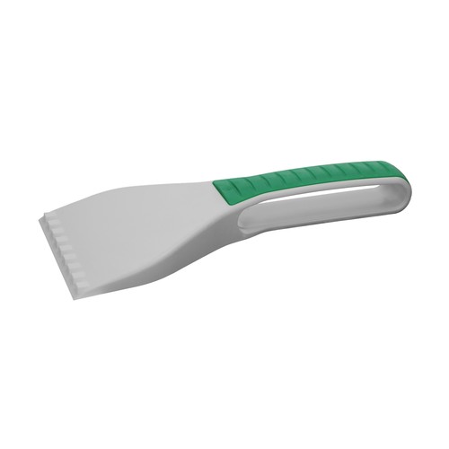 Grattoir à glace "TopGrip - Clean Vision"