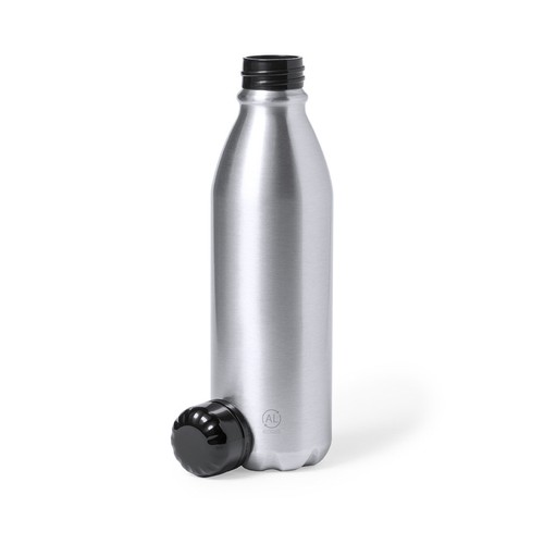 Bottle Kristum