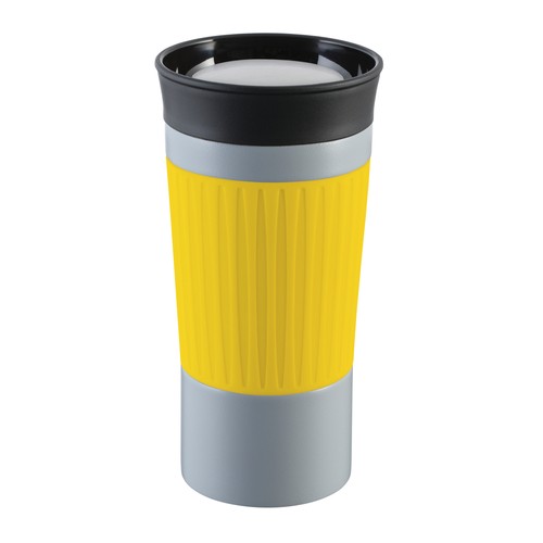 Thermobeker RETUMBLER-myKINGSTON Thermobeker RETUMBLER-myKINGSTON