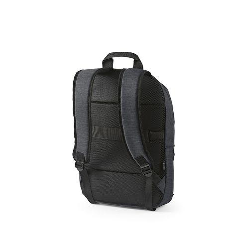 Vilnius Backpack Vilnius Backpack