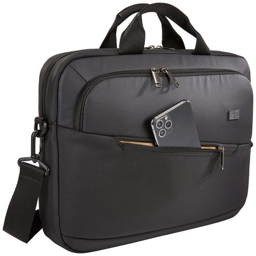 Case Logic Propel Attache 14" Black Case Logic Propel Attache 14" Black