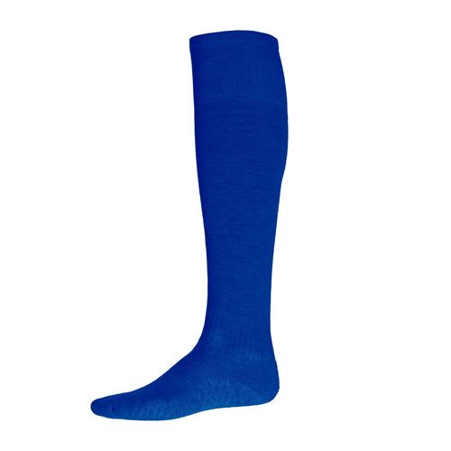 THC RUN. Mid-calf sports sock THC RUN. Mid-calf sports sock
