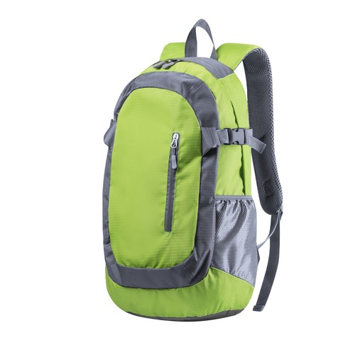 Backpack Densul Backpack Densul