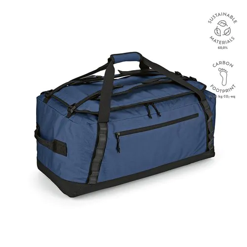 São Paulo XL Gym Bag São Paulo XL Gym Bag