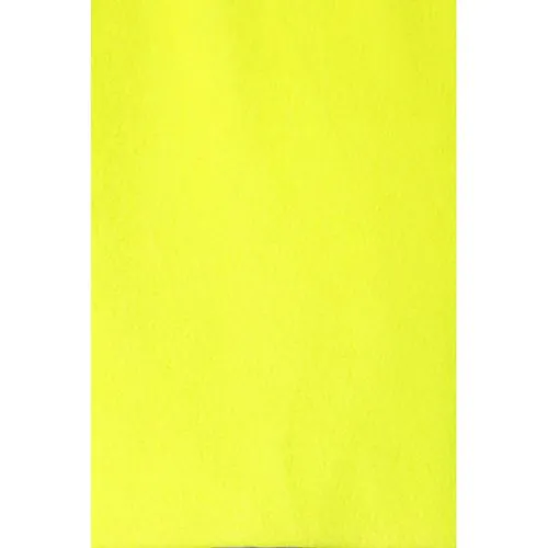VL EROS. Tweekleurig fleecejack (280g/m²) van polyester (100%)