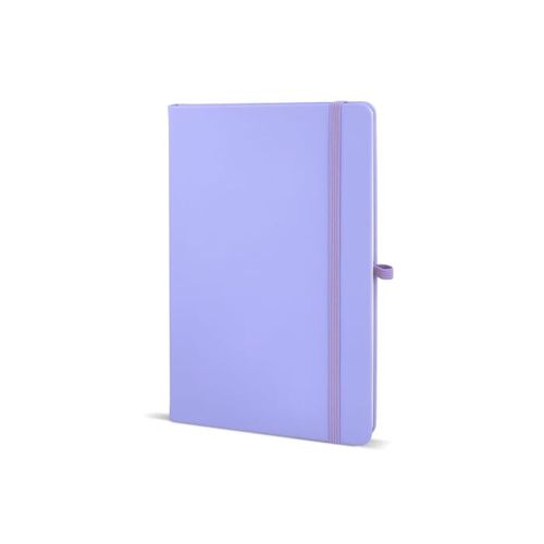 PU Notebook Sora A5 PU Notebook Sora A5