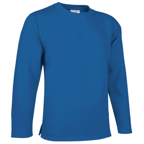 bluza