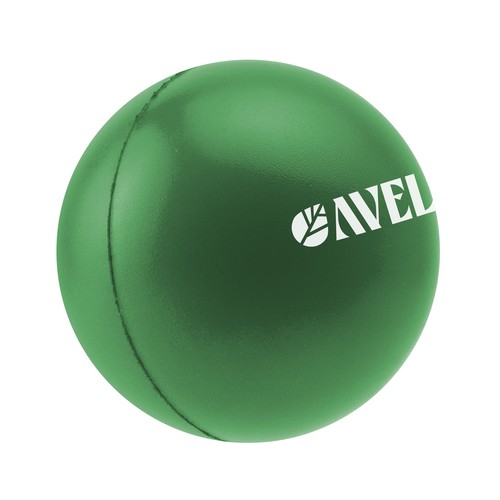 pelota antiestrés pelota antiestrés