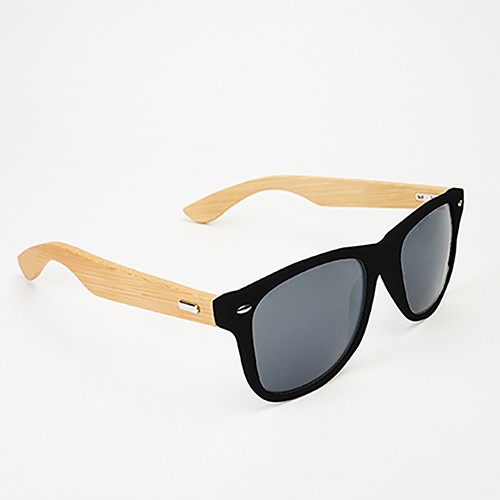 Gafas de sol Carol Gafas de sol Carol