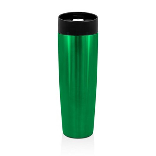 Thermo mug 500 ml Air Gifts | Elizabeth Thermo mug 500 ml Air Gifts | Elizabeth
