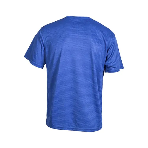 Erwachsene T-Shirt Tecnic Rox Erwachsene T-Shirt Tecnic Rox