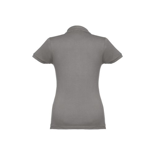 THC EVE. Polo da donna THC EVE. Polo da donna