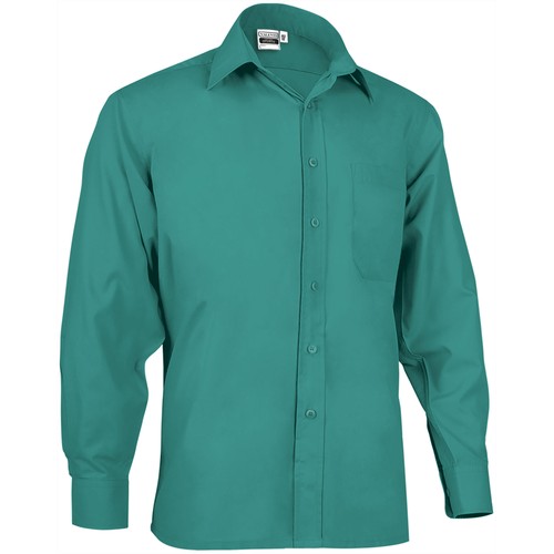 Chemise M/L OPORTO