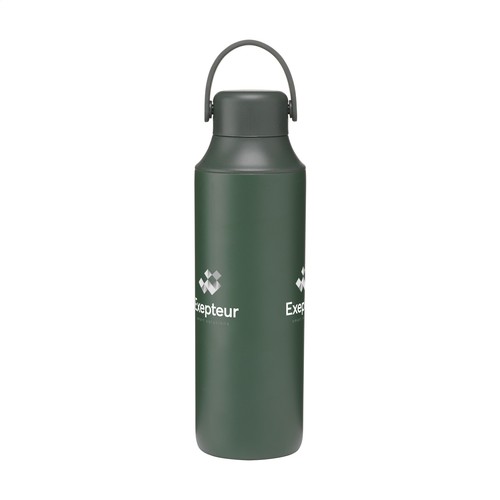 Foss RCS Bottle 600 ml thermo Foss RCS Bottle 600 ml thermo