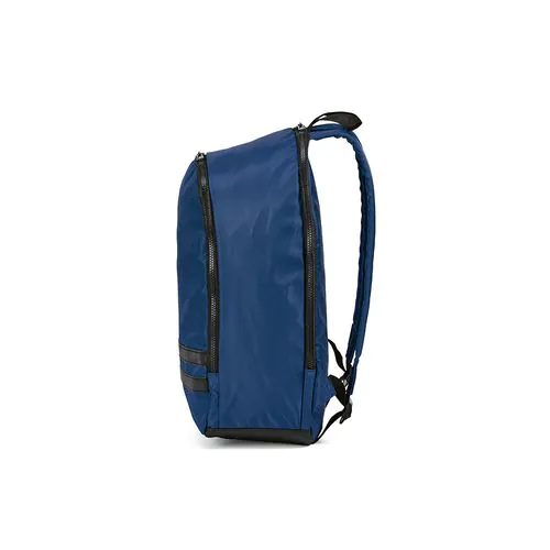 Sydney Backpack