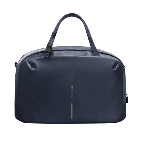 Urban Water Resistant Weekend Bag Urban Water Resistant Weekend Bag