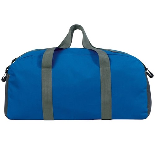 Sports bag GASPAR