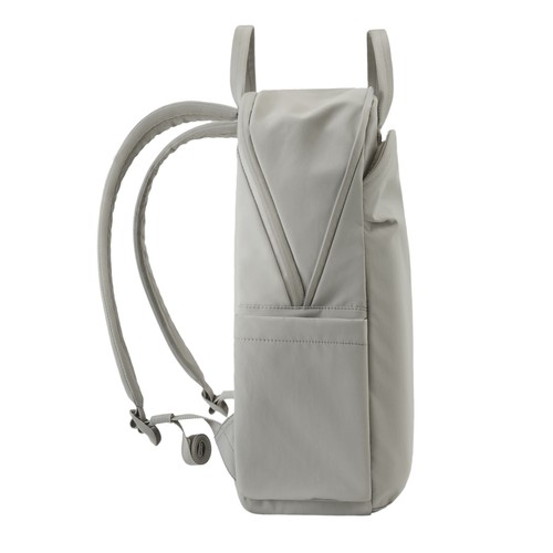 XD Design Soft Tote Backpack XD Design Soft Tote Backpack