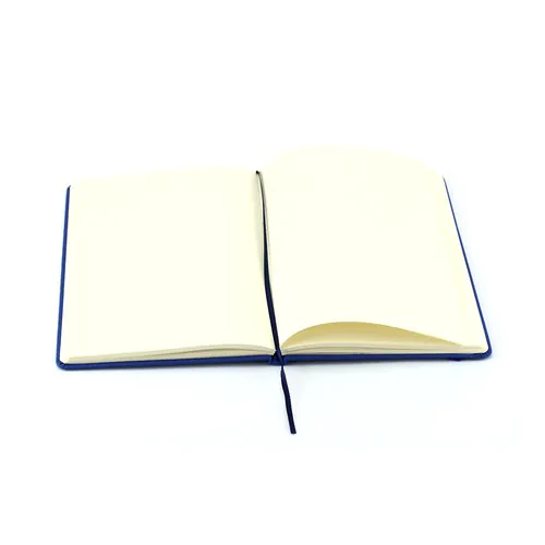 Bloc Notes Cilux