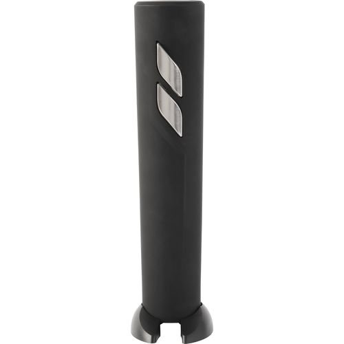 Apribottiglie elettrico in ABS Fiza Apribottiglie elettrico in ABS Fiza