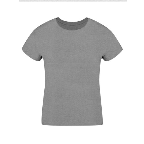 Women Colour T-Shirt Seiyo Women Colour T-Shirt Seiyo