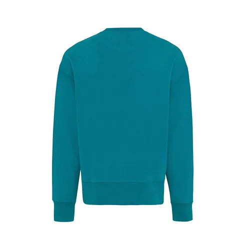 bluza bluza