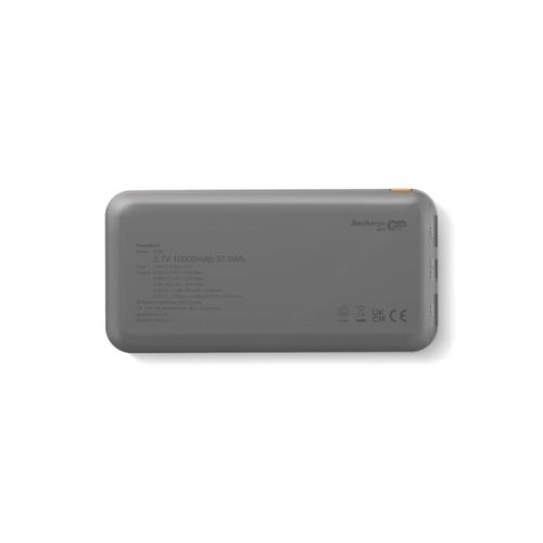 powerbank