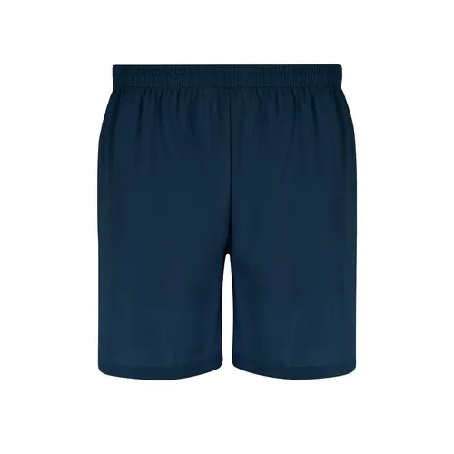 Shorts Rudig Shorts Rudig