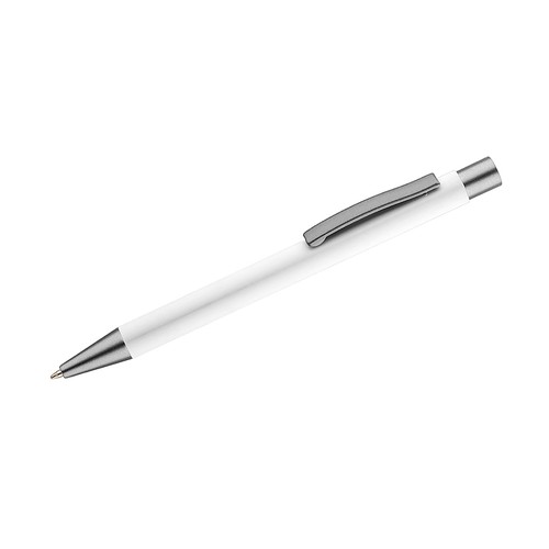 Ball pen GOMA black refill Ball pen GOMA black refill
