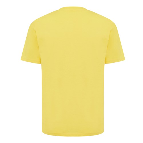IQONIQ Sierra lichtgewicht gerecycled katoen t-shirt IQONIQ Sierra lichtgewicht gerecycled katoen t-shirt