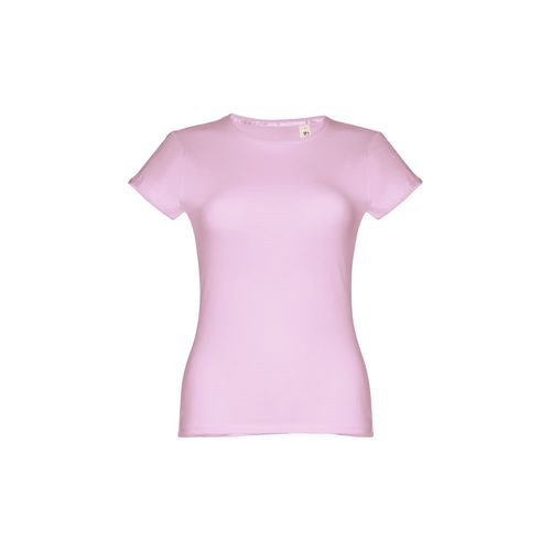 THC SOFIA. Camiseta de mujer