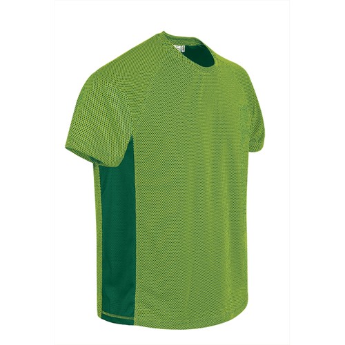 Camiseta técnica MARATHONER