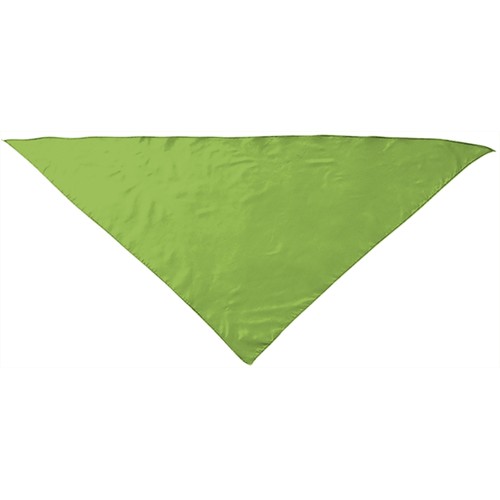 bandana