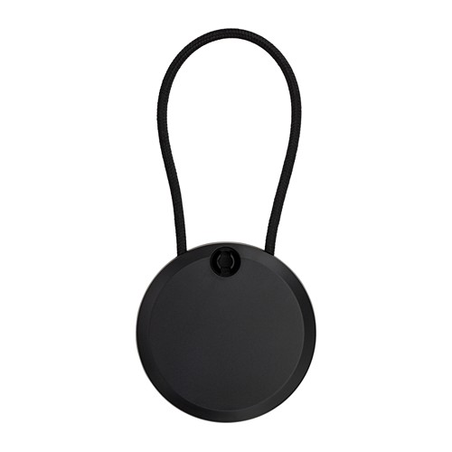 4 in 1 Laadkabel REEVES-CONVERTICS EVO 4 in 1 Laadkabel REEVES-CONVERTICS EVO