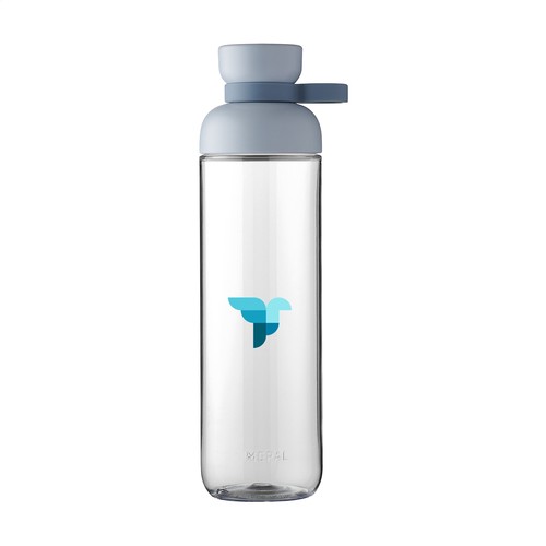 Mepal Bouteille d'eau Vita 900 ml Mepal Bouteille d'eau Vita 900 ml