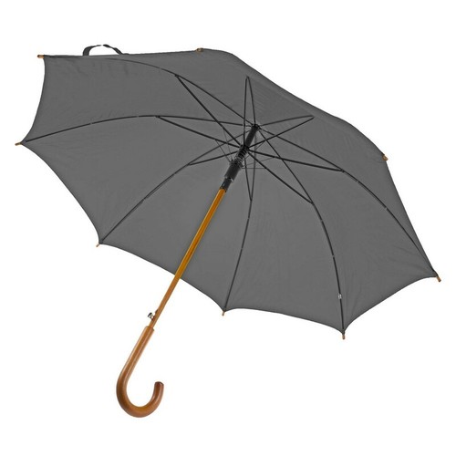 Automatic umbrella | Hayden Automatic umbrella | Hayden